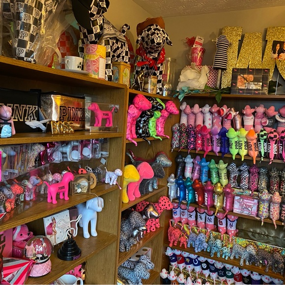 Meet your Posher, Melissa - Picture 13 of 16